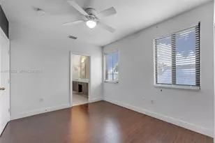 15454 SW 41st Terrace, Miami, FL 33185 - Photo 33