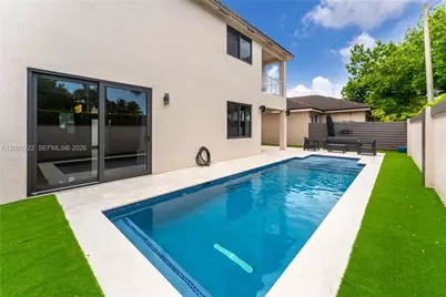 15454 SW 41st Ter, Miami, FL 33185 - Photo 3