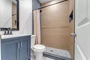 15454 SW 41st Terrace, Miami, FL 33185 - Photo 41