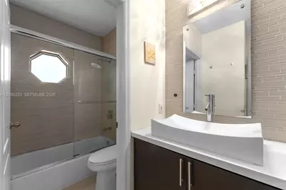 15454 SW 41st Ter, Miami, FL 33185 - Photo 31