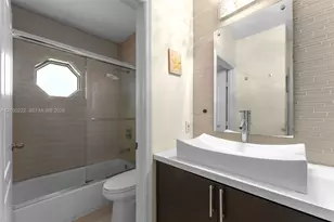 15454 SW 41st Terrace, Miami, FL 33185 - Photo 31