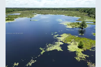 8781 S Lakeshore Dr Floral City, Other City - In The State Of Florida, FL 34436 - Photo 3