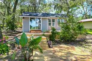 8781 S Lakeshore Dr Floral City, Other City - In The State Of Florida, FL 34436 - Photo 7