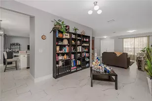 1834 SW 152nd Way, Miramar, FL 33027 - Photo 7