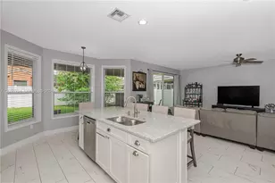 1834 SW 152nd Way, Miramar, FL 33027 - Photo 13