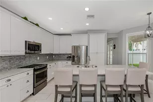 1834 SW 152nd Way, Miramar, FL 33027 - Photo 11