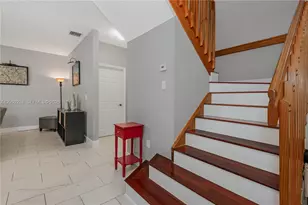 1834 SW 152nd Way, Miramar, FL 33027 - Photo 17