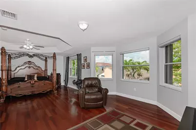 1834 SW 152nd Way, Miramar, FL 33027 - Photo 31