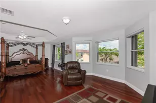 1834 SW 152nd Way, Miramar, FL 33027 - Photo 31