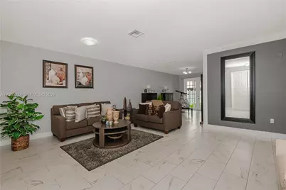 1834 SW 152nd Way, Miramar, FL 33027 - Photo 3