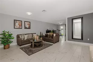 1834 SW 152nd Way, Miramar, FL 33027 - Photo 3