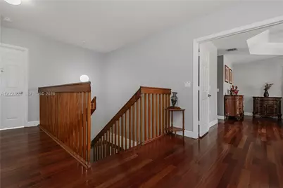 1834 SW 152nd Way, Miramar, FL 33027 - Photo 35