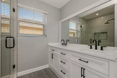1834 SW 152nd Way, Miramar, FL 33027 - Photo 21