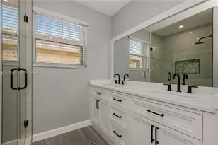 1834 SW 152nd Way, Miramar, FL 33027 - Photo 21