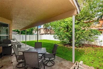 1834 SW 152nd Way, Miramar, FL 33027 - Photo 37