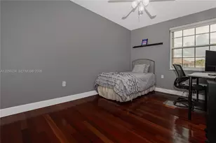 1834 SW 152nd Way, Miramar, FL 33027 - Photo 23