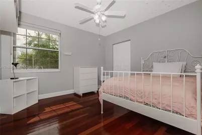 1834 SW 152nd Way, Miramar, FL 33027 - Photo 19