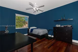 1834 SW 152nd Way, Miramar, FL 33027 - Photo 25