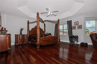 1834 SW 152nd Way, Miramar, FL 33027 - Photo 27