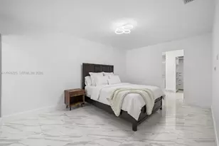 3549 Magellan Cir, Aventura, FL 33180 - Photo 21