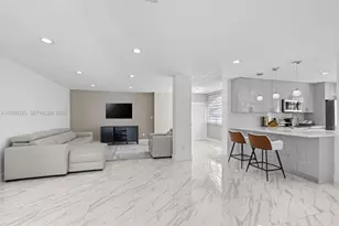 3549 Magellan Cir, Aventura, FL 33180 - Photo 7