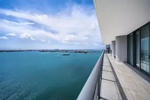 3131 NE 7th Ave, Miami, FL 33137 - Photo 39