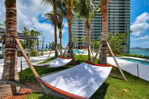 3131 NE 7th Ave, Miami, FL 33137 - Photo 87