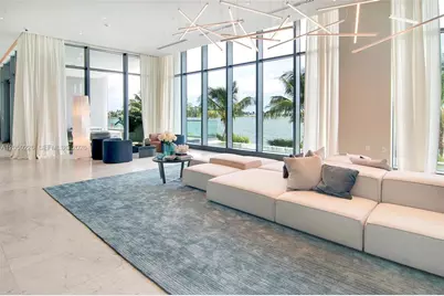 3131 NE 7th Ave #PH5001, Miami, FL 33137 - Photo 67