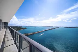 3131 NE 7th Ave, Miami, FL 33137 - Photo 41