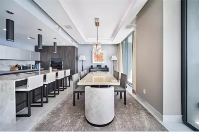 3131 NE 7th Ave #PH5001, Miami, FL 33137 - Photo 43