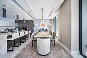 3131 NE 7th Ave, Miami, FL 33137 - Photo 43