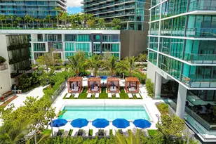 3131 NE 7th Ave, Miami, FL 33137 - Photo 97