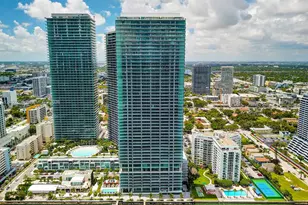 3131 NE 7th Ave, Miami, FL 33137 - Photo 95
