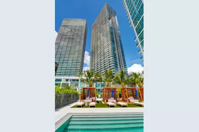 3131 NE 7th Ave #PH5001, Miami, FL 33137 - Photo 111