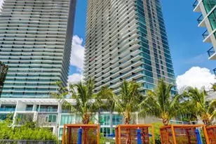 3131 NE 7th Ave, Miami, FL 33137 - Photo 111