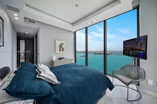 3131 NE 7th Ave, Miami, FL 33137 - Photo 27