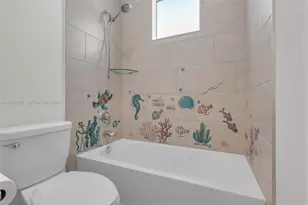 15455 NW 88th Ct, Miami Lakes, FL 33018 - Photo 27