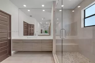 15455 NW 88th Ct, Miami Lakes, FL 33018 - Photo 39