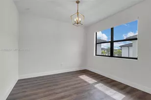 15455 NW 88th Ct, Miami Lakes, FL 33018 - Photo 23