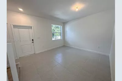 16280 SW 291st St #16280, Homestead, FL 33033 - Photo 5