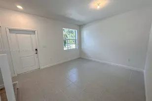 16280 SW 291st St, Homestead, FL 33033 - Photo 5