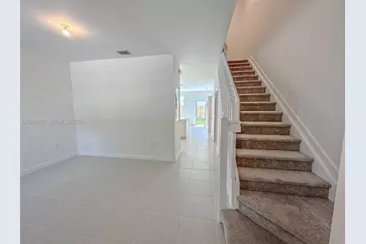 16280 SW 291st St #16280, Homestead, FL 33033 - Photo 5