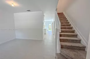 16280 SW 291st St, Homestead, FL 33033 - Photo 5