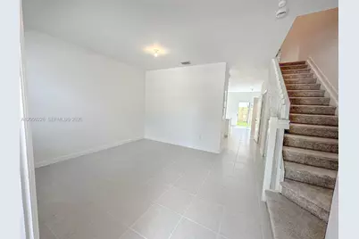 16280 SW 291st St #16280, Homestead, FL 33033 - Photo 11