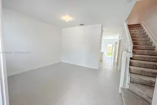 16280 SW 291st St, Homestead, FL 33033 - Photo 11