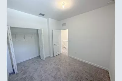 16280 SW 291st St #16280, Homestead, FL 33033 - Photo 15