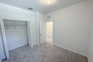 16280 SW 291st St, Homestead, FL 33033 - Photo 15