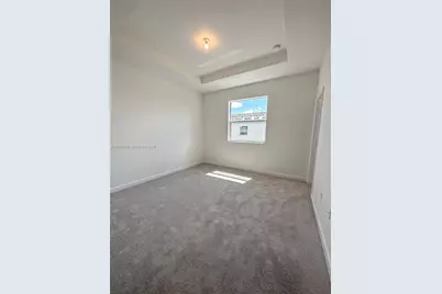 16280 SW 291st St #16280, Homestead, FL 33033 - Photo 17