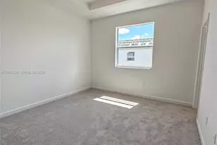 16280 SW 291st St, Homestead, FL 33033 - Photo 17