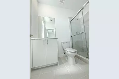 16280 SW 291st St #16280, Homestead, FL 33033 - Photo 15